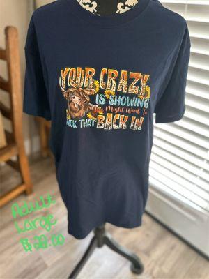 Yellow Rose Of Texas