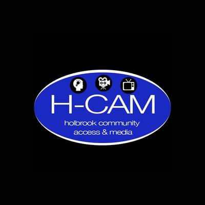 Holbrook Community Access