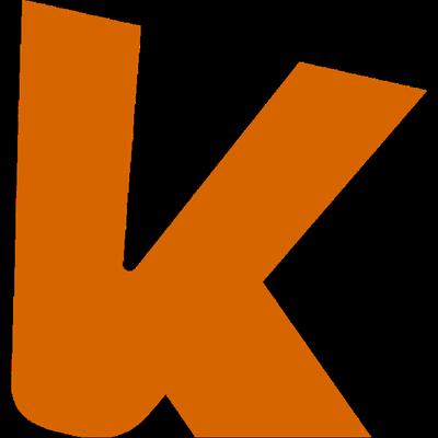 Skorched Small Business Marketing