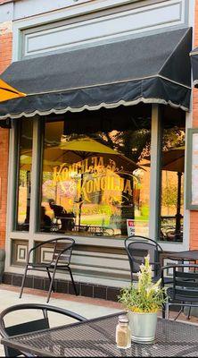 Koncilja & Koncilja, P.C.