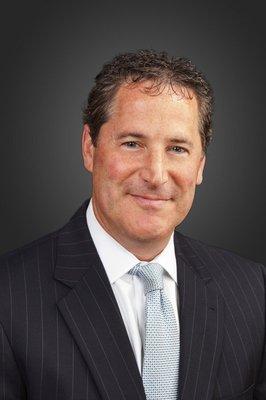 Allstate Insurance: John Rodrigues