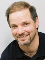 Our intelligent doctor