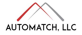 Auto Match