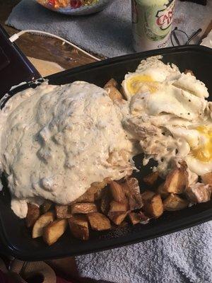 Hy-Vee Market Grille