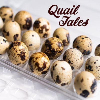 Round Rock Farmer's Market