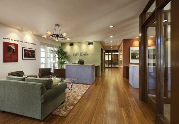 The Cearnal Collective