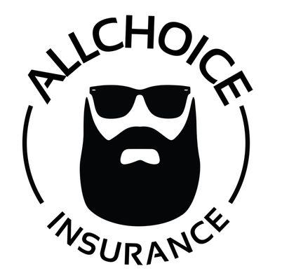 ALLCHOICE Insurance