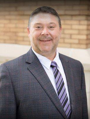 DeMotte & DeMotte Law Office