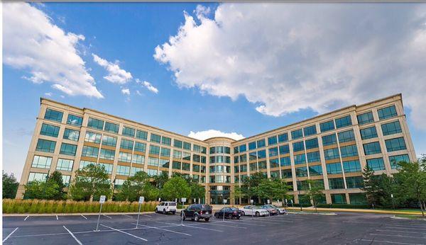 Law Offices of Gilbert C Schumm