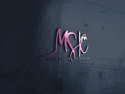 My Sister's Keeper Enterprises