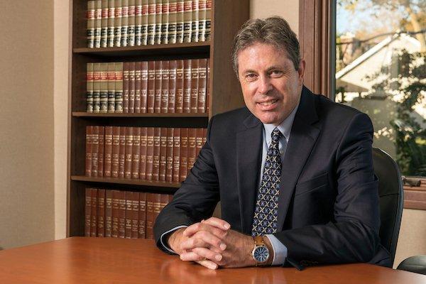 Charles H. Gross, Attorney at Law