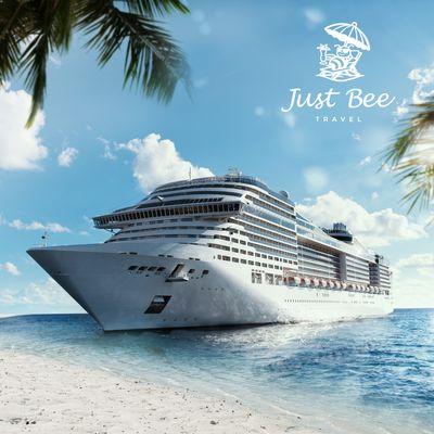Just Bee Travel