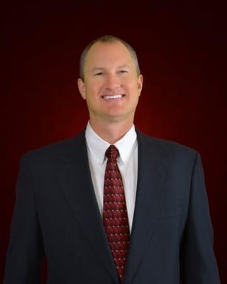 Brad Coons Real Estate Group