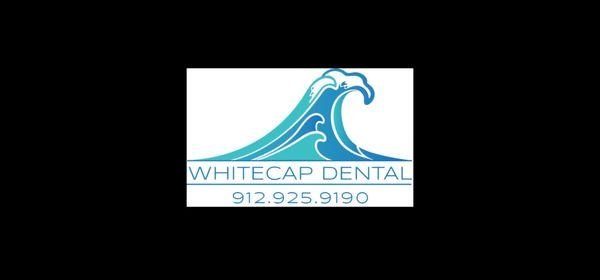 Whitecap Dental  912.925.9190