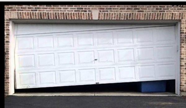 Best Garage Door And Gate