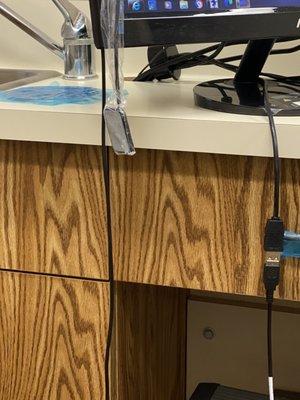 Madison Oaks Dental Care