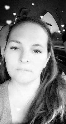 Kelley's Therapeutic Massage