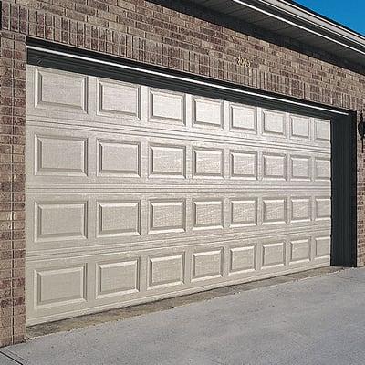 Eagle Rock Garage Door Team