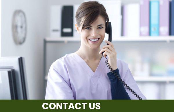 Call us today at 610-808-7723
Or through our website form: https://www.tnuhomecare.com/home-care-contact-us