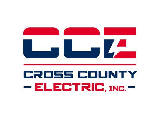 Cross County Electric Inc