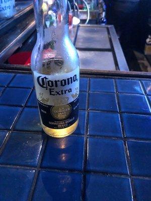 La Victoria Night Club & Restaurant