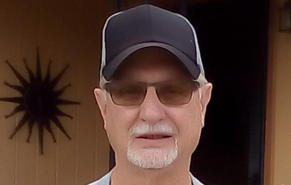 Computer Doctor Service