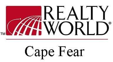 Realty World Cape Fear