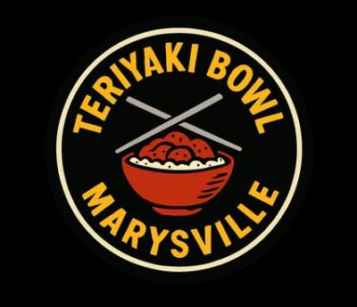 Teriyaki Bowl