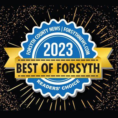 Lakeside Marine And Motorsports