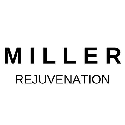 Miller Rejuvenation
