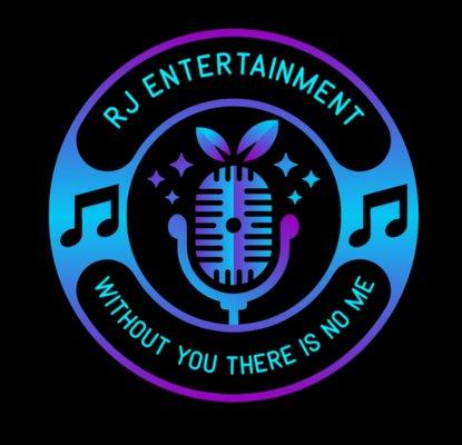 RJ Entertainment