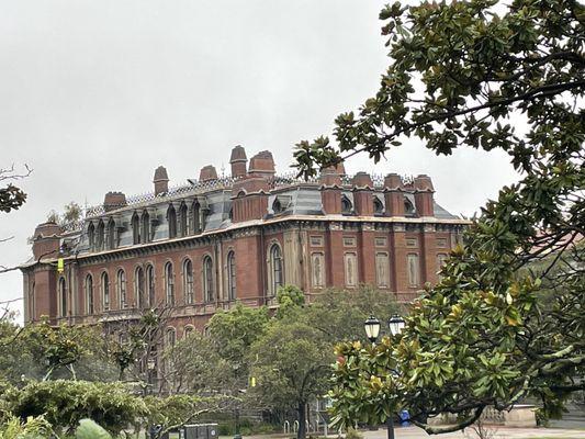 University of California - Berkeley