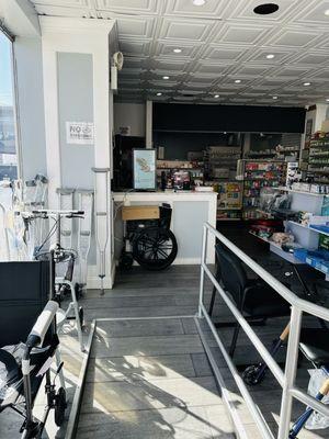 Valley Stream Pharmacy