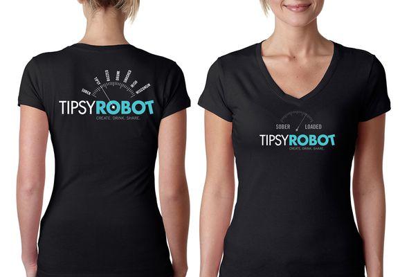 Swanson Design Group