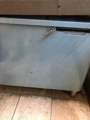 Gowani Medical Associates