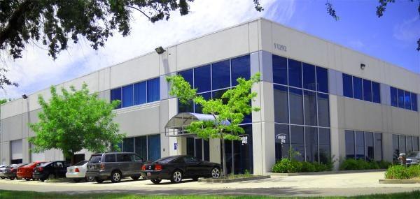 English Manufacturing