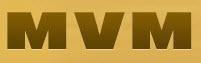 Mvm Quality Drilling