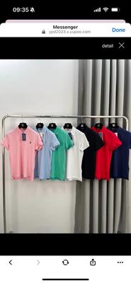 Bella Madison Boutiques