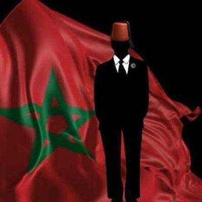 all men must now proclaim their free national name to be recognized by the government in which they live.