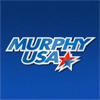 Murphy USA