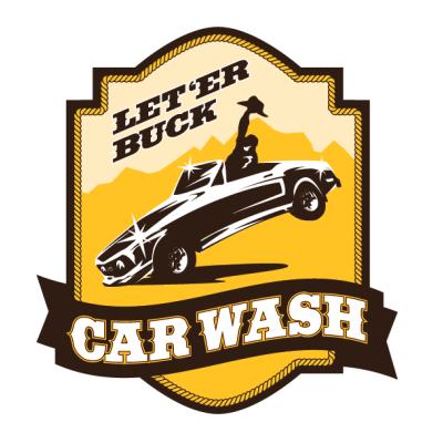 Eastridge Car Wash
