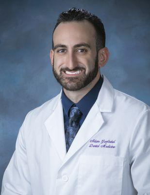 Methuen Family Dentistry