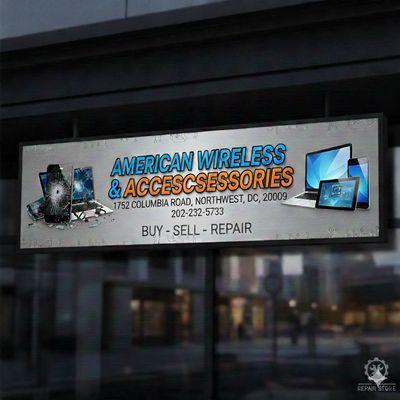 Fast-Reliable-Affordable