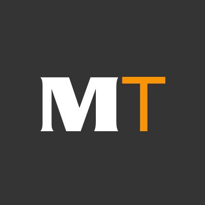 Master Transmission Inc