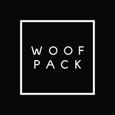 Woof Pack Dog Walking & Pet Services