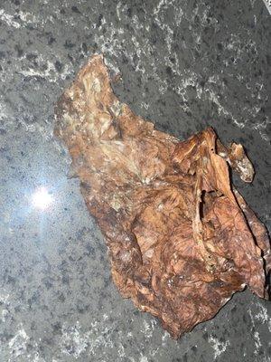 Little Italy Tobacco