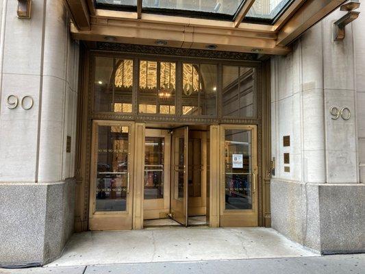 Natures Pest Control and Environmental Services