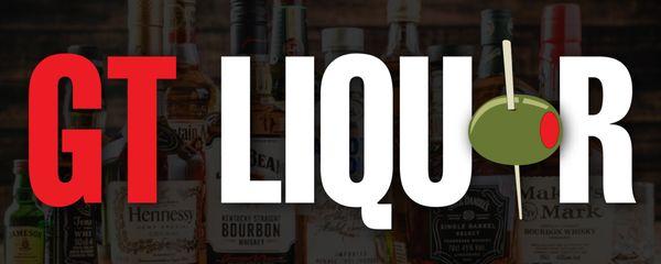 GT Liquor