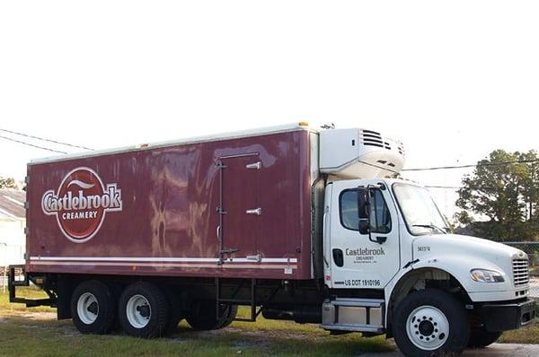 Press Print Graphics