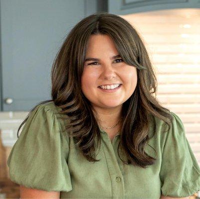 Megan Florence - Dash Carolina